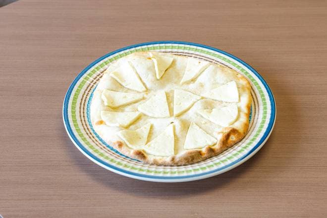 Akawi Cheese